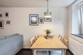 Vacation home at Eichhölzle - Image 4