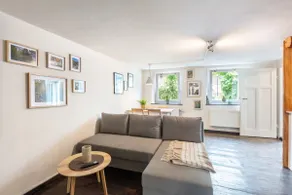Vacation home at Eichhölzle - Image 2