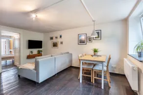 Vacation home at Eichhölzle - Image 3