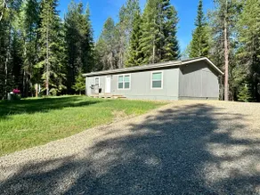 Quiet Acres Near Newport - Image 2