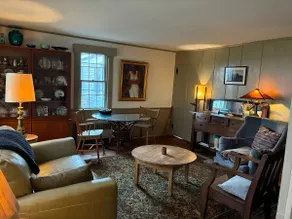 Bog Brook Cottage - Image 4