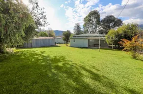 Lampe Street Cottage, central location in Talbingo - Image 2
