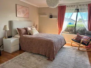 Wonderland on Alice 2BR Suite w/spa & kitchenette - Image 3