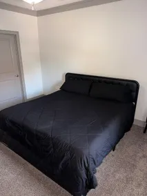 Your Cozy 1BR Retreat - Image 2