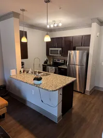 Your Cozy 1BR Retreat - Image 3