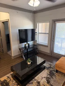Your Cozy 1BR Retreat - Image 4