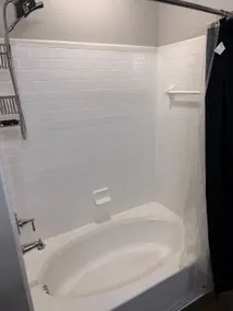 Your Cozy 1BR Retreat - Image 5