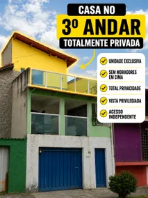 Entire Home • Garage • Barbecue • 10 min to Pampulha - Image 3