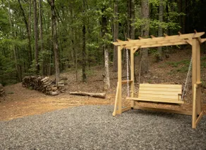 Black Fox Loft - Image 2
