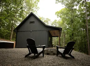 Black Fox Loft - Image 4