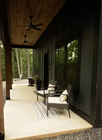 Black Fox Loft - Image 3