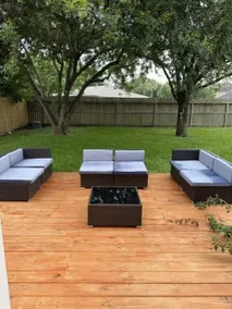 Updated Spacious Group Retreat - Image 3
