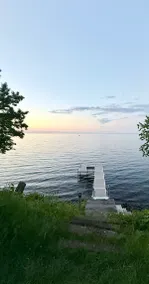 Mille Lacs Remodel: A Multi-Family Favorite - Image 5