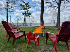 Mille Lacs Remodel: A Multi-Family Favorite - Image 2