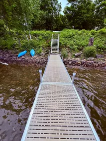 Mille Lacs Remodel: A Multi-Family Favorite - Image 4