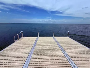 Mille Lacs Remodel: A Multi-Family Favorite - Image 3