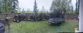 West Springs Retreat, A/C, Near Mountains & city - Image 3