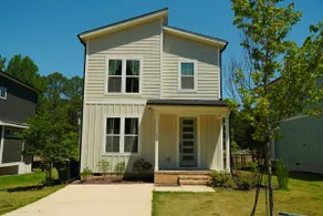 Modern Luxury Home w/Private Pool, sleeps 8 - Image 4