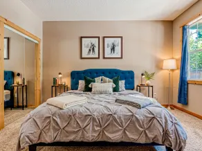 NEW! Mt Hood Escape Pool, Bunk Room & Dogs Okay - Image 5
