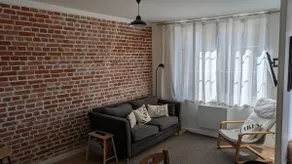 Maison La Rivière Saint-Sauveur - Image 2