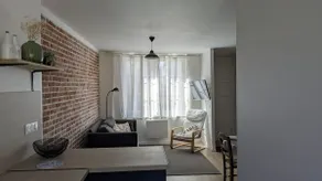 Maison La Rivière Saint-Sauveur - Image 5