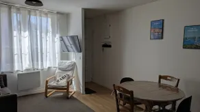 Maison La Rivière Saint-Sauveur - Image 4