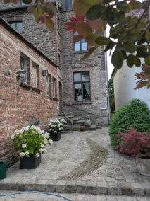Small & nice living in Elfringhauser Schweiz - Image 5