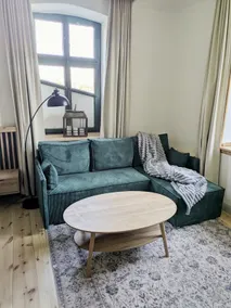 Small & nice living in Elfringhauser Schweiz - Image 4