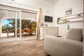 Porto Rafael villa in a Residence with pool - Image 2