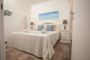 Porto Rafael villa in a Residence with pool - Image 5