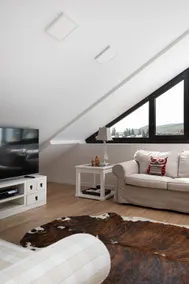 Penthouse with View | Light, views and relaxation - Image 4