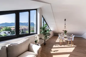 Penthouse with View | Light, views and relaxation - Image 2