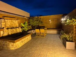 Air-conditioned suite - Jacuzzi, Sauna, Private Hammam - Image 5