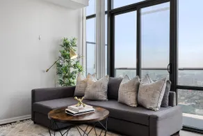 Sky High Living in Toronto’s Best Location - Image 3