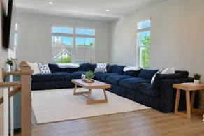 Luxury Coastal Townhome Steps from Clubhouse/Pools - Image 2