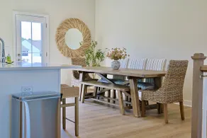 Luxury Coastal Townhome Steps from Clubhouse/Pools - Image 5