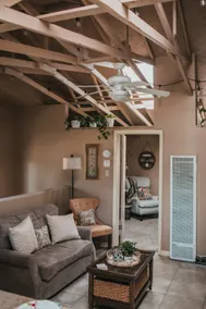 Nipomo Country Cottage - Image 2