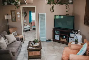 Nipomo Country Cottage - Image 3