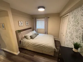 The Vine on 12th St. - Amazing central apartment! - Image 4