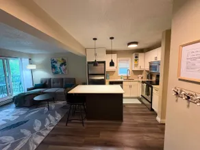 The Vine on 12th St. - Amazing central apartment! - Image 3