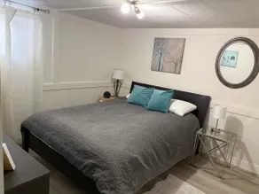 Simple, clean, comfortable - Image 4