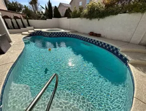 Luxury 6BR Villa Pool&Spa 6 Min to Allegiant/Strip - Image 2
