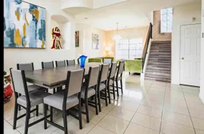 Luxury 6BR Villa Pool&Spa 6 Min to Allegiant/Strip - Image 5