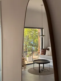 Molos Residence Plomari - Image 3