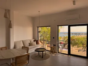 Molos Residence Plomari - Image 4