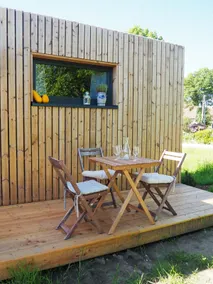 Le Gîte du Rucher - Image 2