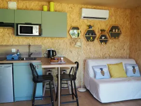 Le Gîte du Rucher - Image 3
