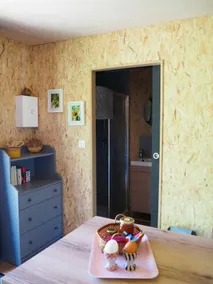Le Gîte du Rucher - Image 5