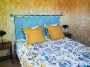 Le Gîte du Rucher - Image 4