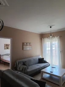 Maria's house - Image 2